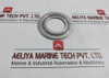 Gvs Spiral Wound Gasket 150Lb 40A