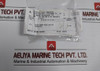 Nippon Pillar 2603-eee Spiral Wound Gasket