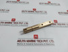 Ksb 9972544073 Brass Spring Bubbling