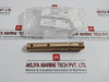 Ksb 9972544073 Brass Spring Bubbling
