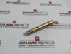 Ksb 9972544073 Brass Spring Bubbling