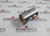 Qy0511 Bushing Component