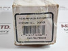 Sporlan 780005 Replaceable Cartridge