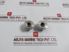 D10399B Impeller Nut