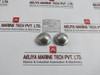 D10399B Impeller Nut