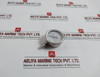 Yjn Pressure Gauge 0-6 Bar
