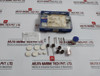 Dremel 687-01 General Purpose Kit For Cutting,Carving,Sanding,Cleaning,Grinding