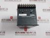 Cosel Gt3W-15 Power Supply Ser G