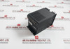Cosel Gt3W-15 Power Supply Ser G