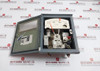 43Ap-fa42C Pc Pneumatic Controller 0-1500 Mmwg 0-30 Psi