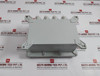 Wenzhou Qiming Bxk Explosion-proof Control Box 220/380V Ip65