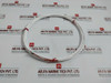 84.89.004.005 Temperature Sensor Cable 6M Dic-tx-3500