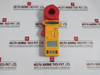 Fluke 1630 Earth Ground Resistance Clamp Meter Multimeter 300V 35A~