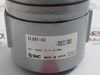 Smc Il201-02 Speed Increaser Relay Speed Increaser Valve 0.14~0.7Mpa