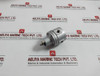 Smc Il201-02 Speed Increaser Relay Speed Increaser Valve 0.14~0.7Mpa
