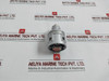 Smc Il201-02 Speed Increaser Relay Speed Increaser Valve 0.14~0.7Mpa