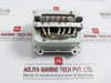 Meiyo Electric D1-100W Defroster Ac100 115V