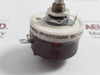 Ohmite Rp102Fd250Kk Rheostat Potentiometer 25Ohm D-96910