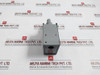 Allen-bradley 836-c7A Pressure Control Switch Ser A