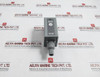 Allen-bradley 836-c7A Pressure Control Switch Ser A
