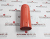Acr Automatic Crew-overboard Marker Light Cover