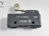 Microswitch Yz-2Rw22 Miniature Snap-action Switch