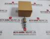 Emerson X-9144-b11B Expansion Valve