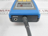 Gmh 3530 Digital Ph / Mv / Temperature Meter Kit Pt100 Ver V2.6
