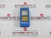 Gmh 3530 Digital Ph / Mv / Temperature Meter Kit Pt100 Ver V2.6