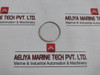 Mitsubishi G-12803A Sight Glass Gasket Kit