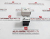 Siemens 3Tf20 10-0Ap6 Contactor 4Kw 400Vac