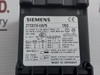 Siemens 3Tf20 10-0Ap6 Contactor 4Kw 400Vac