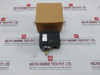 Ranco 011-1754-70 Pressure Control Switch