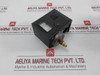 Ranco 011-1754-70 Pressure Control Switch