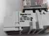 Tyco Electronics Kup-14A15-120 Power Relay