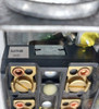 Johnson Controls P72Ca-2 High Pressure Control Switch 50–500Psig