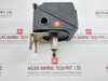 United Electric J300 Pressure Controller 0–200Psi 15Amp