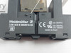 Weidmuller 8690220000 Relay Module
