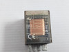 Weidmuller 8690220000 Relay Module