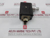Square D 9012 Flg2 Pressure Regulator Switch