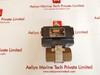 Gemini valve b412 pneumatic actuator
