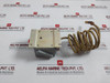 Danfoss Kps80 Thermostat Pressure Switch