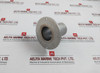 Kromschroder 74959931 Burner Tube Assy