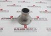 Kromschroder 74959931 Burner Tube Assy