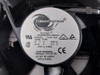 Comair Rotron 028254 Cooling Fan 50/60Hz