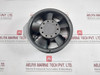Comair Rotron 028254 Cooling Fan 50/60Hz