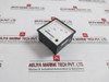 Deif Eq96-x Voltmeter 0-800 V