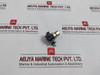 26Ps104Mf 180K130K Pressure Switch
