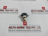 26Ps104Mf 180K130K Pressure Switch