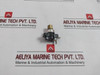 26Ps104Mf 180K130K Pressure Switch